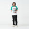 Summer Fun T-Shirt